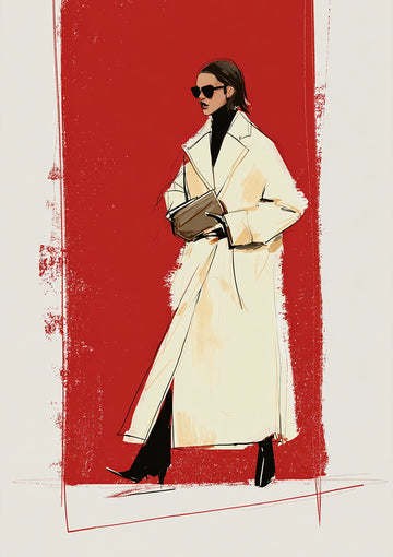 plexiglas,dibond,ingelijst,canvas,poster,acousticpro,muurcirkel,tuinposter