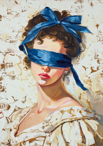 plexiglas,dibond,ingelijst,canvas,poster