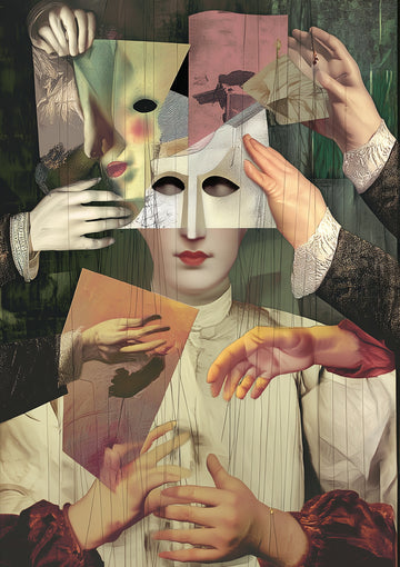 plexiglas,dibond,ingelijst,canvas,poster