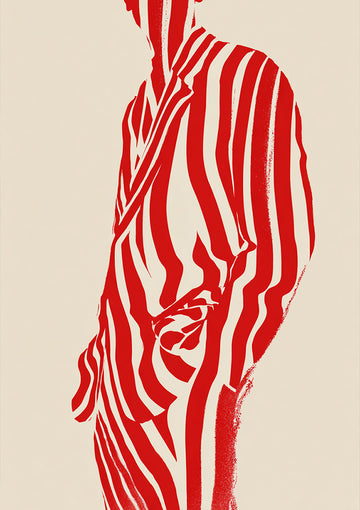 plexiglas,dibond,ingelijst,canvas,poster,acousticpro,muurcirkel,tuinposter