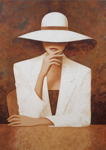 plexiglas,dibond,ingelijst,canvas,poster,acousticpro,muurcirkel,tuinposter