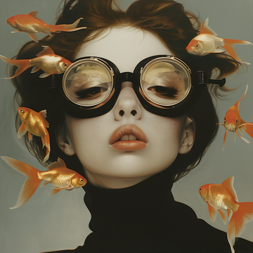 plexiglas,dibond,ingelijst,canvas,poster