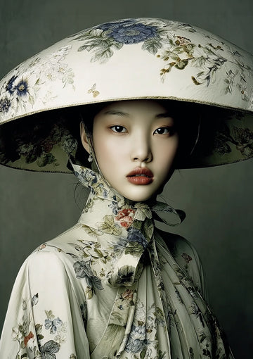 plexiglas,dibond,ingelijst,canvas,poster,acousticpro,muurcirkel,tuinposter