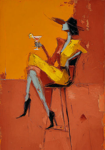 plexiglas,dibond,ingelijst,canvas,poster,acousticpro,muurcirkel,tuinposter