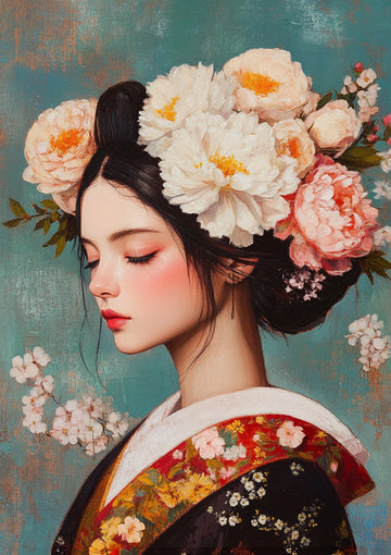 plexiglas,dibond,ingelijst,canvas,poster,acousticpro,muurcirkel,tuinposter