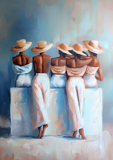 plexiglas,dibond,ingelijst,canvas,poster,acousticpro,muurcirkel,tuinposter