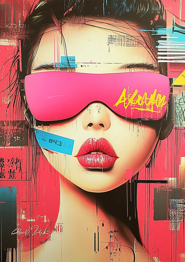 plexiglas,dibond,ingelijst,canvas,poster