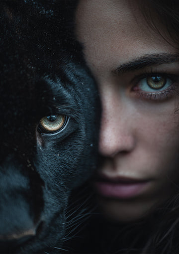 plexiglas,dibond,ingelijst,canvas,poster,acousticpro,muurcirkel,tuinposter