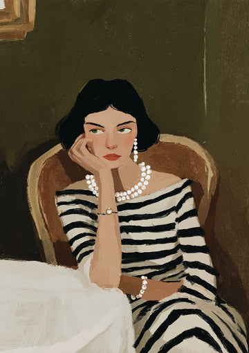 plexiglas,dibond,ingelijst,canvas,poster,acousticpro,muurcirkel,tuinposter