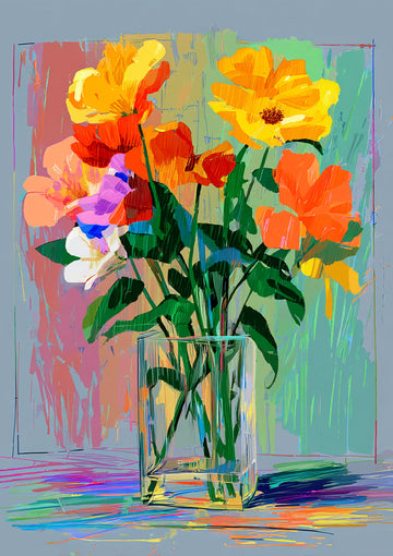 plexiglas,dibond,ingelijst,canvas,poster