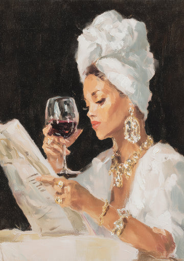 plexiglas,dibond,ingelijst,canvas,poster,acousticpro,muurcirkel,tuinposter