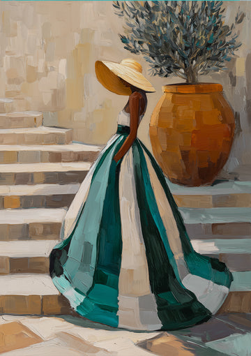 plexiglas,dibond,ingelijst,canvas,poster,acousticpro,muurcirkel,tuinposter