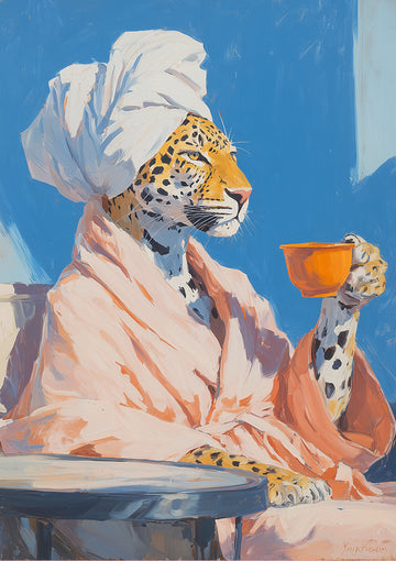 plexiglas,dibond,ingelijst,canvas,poster,acousticpro,muurcirkel,tuinposter