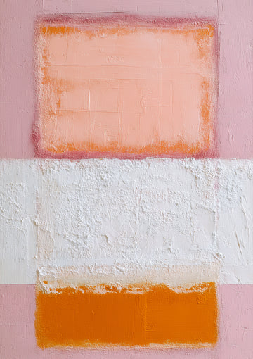 plexiglas,dibond,ingelijst,canvas,poster,acousticpro,muurcirkel,tuinposter