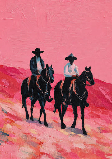 plexiglas,dibond,ingelijst,canvas,poster,acousticpro,muurcirkel,tuinposter