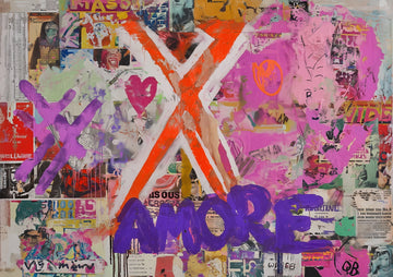 plexiglas,dibond,ingelijst,canvas,poster