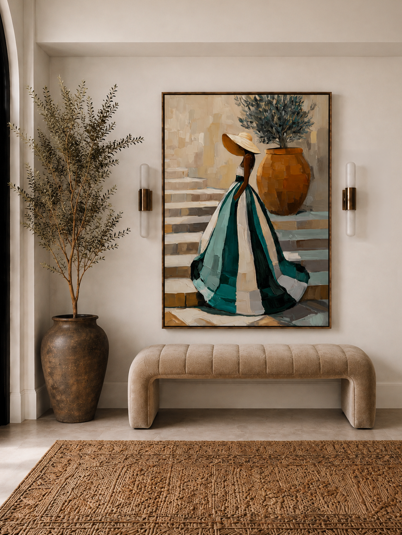 plexiglas,dibond,ingelijst,canvas,poster,acousticpro,muurcirkel,tuinposter