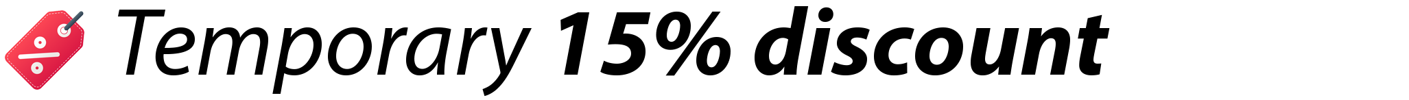 Trustpilot Icons