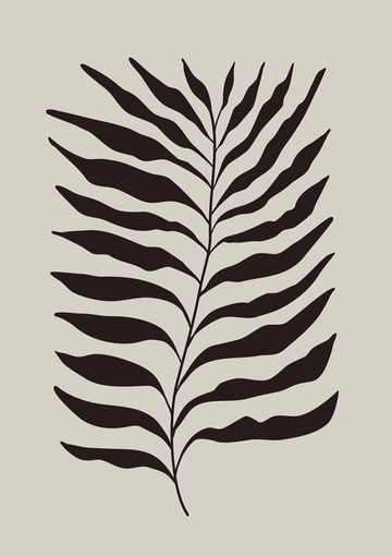 dibond,ingelijst,canvas,poster 
