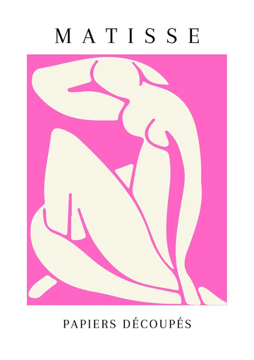 dibond,ingelijst,canvas,poster