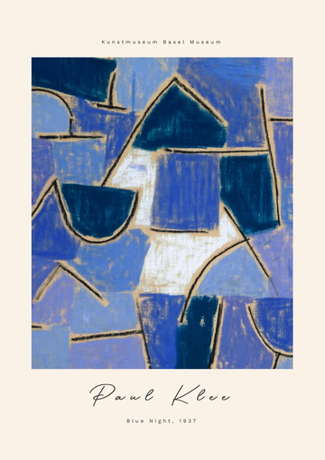 dibond,ingelijst,canvas,poster 