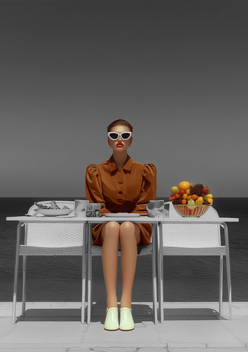 plexiglas,dibond,ingelijst,canvas,poster,acousticpro,muurcirkel,tuinposter