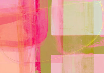 plexiglas,dibond,ingelijst,canvas,poster,acousticpro,muurcirkel,tuinposter