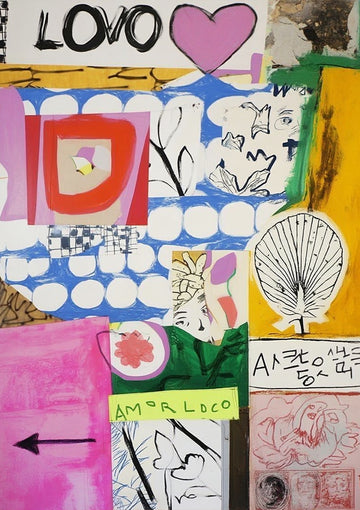 plexiglas,dibond,ingelijst,canvas,poster