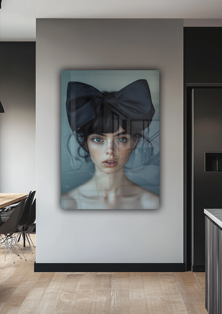 plexiglas,dibond,ingelijst,canvas,poster